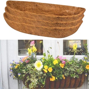 Revestimiento de Fibra de Coco para Ventanas, Paredes y Terrazas - Product Image 5