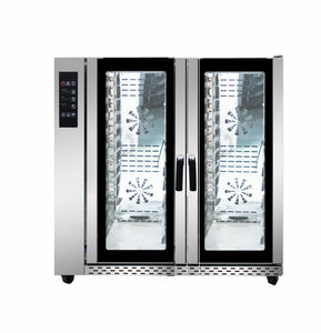 Offre Spéciale Équipement De Boulangerie Pour Vente Boulangeries Commerciales Utilisé <span class=keywords><strong>Pizza</strong></span> Gaz Fours À Convection <span class=keywords><strong>Professionnel</strong></span> Philippines Fournisseur - Product Image 4