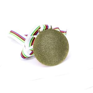 चमत्कारिक उत्कीर्ण कराटे बास्केटबॉल पदक कस्टम खेल पुरस्कार धातु पदक - Product Image 4