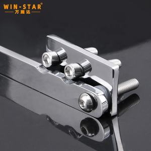 WINSTAR mekanisme engsel fungsi rantai bergerak putar flip sandaran Sofa - Product Image 4