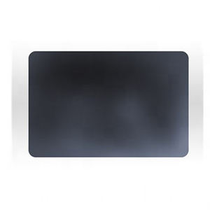 Kits de recarga de chips de Tóner para Utax 5025/MFP de 1/2/MFP de 2/2/3/4/MFP de CD-/CD de/CD/MFP de 3/2/2/MFP - Product Image 5