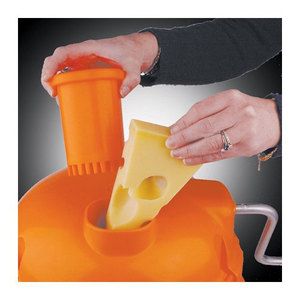 Hoàn Hảo Của Nhãn Hiệu Rau Slicer Dicer Thực Phẩm Thanh <span class=keywords><strong>Creater</strong></span> Trái Cây Và Rau Công Cụ - Product Image 3