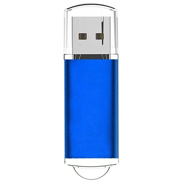 USB Flash Drive8t 16t 32t 4t 2t 1t  USB Memory Stick Thumb Drive Waterproof  Drive for File Photo Backup 16G32G 64G 128G 256G