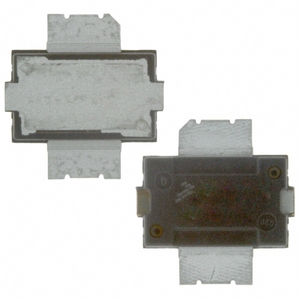 MRFE6S9045NR1ชิ้นส่วนอิเล็กทรอนิกส์ RF MOSFET LDMOS 28V แบบดั้งเดิม TO270-2ใหม่ - Product Image 1