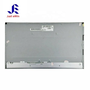 ขายส่งใหม่ M238HCA-L3B M238HCA-L3Z M238HCA-L5Z 1920*1080 23.8 จอแสดงผล LCD สำหรับเลอโนโว ไอเดียเซ็นเตอร์ 520-24IKL/A340-24ICB - Product Image 2