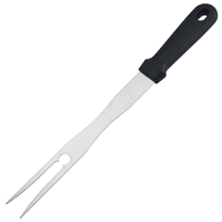 Ustensiles de barbecue Tc, brochettes à viande en acier inoxydable, brochettes de barbecue, outils de cuisson en plein air, bâtonnets de grillade pour poulet, canard, poisson