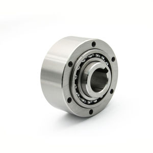 Embrague de tope libre de rueda libre unidireccional serie FGR FGR30R - Product Image 3