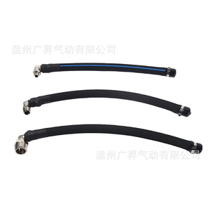 8มม. - Product Image 1