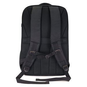 Borsa da viaggio organizzatore di giochi da maestro di campagna zaino dungeon e draghi custodia in miniatura - Product Image 3