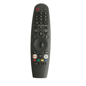 TV thông minh LG giọng nói không khí Chuột ma thuật điều khiển từ xa phổ TV bằng giọng nói điều khiển từ xa - Product Image 1