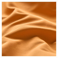 Tela impermeable Ripstop Softshell de poliéster 100% al por mayor unida con forro polar para chaquetas y bolsos al aire libre