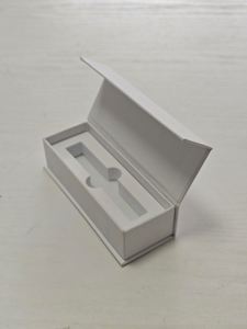 Hot Sale Custom Printing Gift <b>Box</b> <b>Packaging</b> With Logo for Private Label <b>Small</b> Magnetic Gift <b>Box</b> - Product Image 2