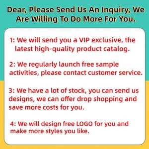 Pantaloncini da basket personalizzati di tendenza da uomo comodi doppi strati con stampa <span class=keywords><strong>Bandana</strong></span> da uomo - Product Image 6