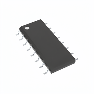 BOM IC In Stock Logic Buy Electronics Components Online 16 SOlC CD74HCT191M - Product Image 1