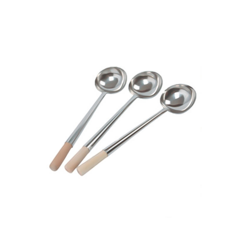 สแตนเลส