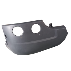 Pare-chocs avant pour Scania P.<span class=keywords><strong>G</strong></span>.<span class=keywords><strong>R</strong></span>.<span class=keywords><strong>T</strong></span> Series OE 1923743 1923742 - Product Image 1