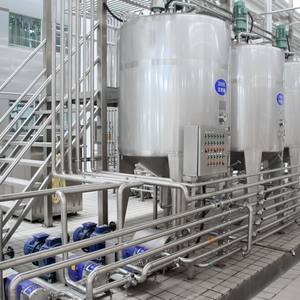 Unidades <span class=keywords><strong>de</strong></span> procesamiento <span class=keywords><strong>de</strong></span> <span class=keywords><strong>leche</strong></span> <span class=keywords><strong>de</strong></span> <span class=keywords><strong>oveja</strong></span> <span class=keywords><strong>de</strong></span> alta productividad Nueva planta <span class=keywords><strong>de</strong></span> procesamiento <span class=keywords><strong>de</strong></span> <span class=keywords><strong>leche</strong></span> con motor central y componentes <span class=keywords><strong>de</strong></span> bomba a la venta - Product Image 2