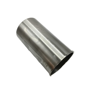 Motor de Acero Forjado de Alta Calidad Nuevo YTO YT6126Z.020001 para Tractor, 105 mm de Diámetro, 6 Meses de Garantía, OE YT6126Z.0 - Product Image 3