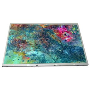 Écran LCD LM190E08-TLJ1 19,0 pouces 1280*1024, populaire et compétitif - Product Image 1