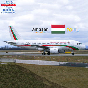 Logistique à bas prix Tarifs d'expédition sur Amazon Service de messagerie à <span class=keywords><strong>midi</strong></span> Porte Ksa Arabie Saoudite Air Sea Express Cargo Agent China Freight - Product Image 4