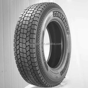 325/95R24. LM338. Neumático de Caucho LONGMARCH BRAND ZHONGCE 325/95R24 - Product Image 3