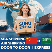 Pro Service Petit Colis DDP Expédition China Post E-Packet Faible Coût 2kg Dans Le Monde Entier Catégorie Complète Express Prix Pas Cher