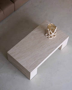 Tavolo da caffè in <span class=keywords><strong>marmo</strong></span> onice bianco su misura per il salotto <span class=keywords><strong>tavolino</strong></span> rettangolare in <span class=keywords><strong>marmo</strong></span> di giada onice - Product Image 3