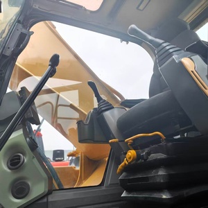 ลดราคาพิเศษ รถขุดมือ<span class=keywords><strong>สอง</strong></span> CAT 336 GX ขนาด 36 ตัน สภาพ 90% รุ่น CAT330D, 326D, 329D, 330D2, 336D, 345D รถขุดมือ<span class=keywords><strong>สอง</strong></span>ขนาด 30 ตัน ขาย - Product Image 4