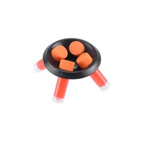 נייד מיני במהירות גבוהה מיקרו צנטריפוגות מעבדה ובתי חולים - Product Image 6