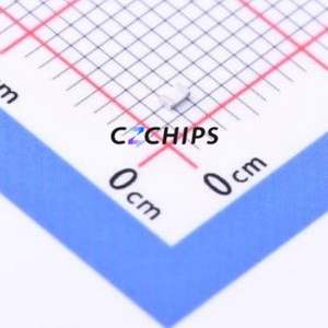 Resistencia SMD FRC0603F7682TS 0603 (Tipo: Película Gruesa) (Resistencia: 76.8kOhm Precisión: 1%) - Product Image 2