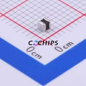 Inductor de Potencia LB2016T150K 0806 (Inductancia: 15uH) (Precisión: 10%) (Corriente Nominal: 130mA) - Product Image 2