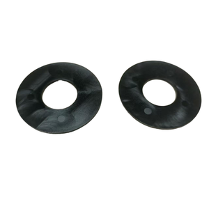 Tapas de Plástico para Filtro de Aceite HU618Y WL7568 152092567R 6081800600 6081840100, Accesorios para Automóviles, Suministro de Fábrica Dongguan - Product Image 4