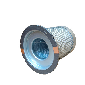 Mengma Oil Separator Filter for Air Compressor Industrial Screw Compressors Part SAO 54370 Glassfiber Material 5um Filtration - Product Image 1