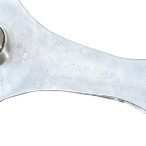 Piezas de Repuesto para <span class=keywords><strong>Lavadora</strong></span> SAM-SUNG, Trípode DC97-16509C, Venta al por Mayor - Product Image 6