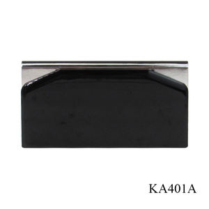 กล่องอายแชโดว์สองชั้นใส่เครื่องสำอางพลาสติก,กล่องอายแชโดว์เปล่าพร้อมกระจกแบบมืออาชีพมี34สี/64สี - Product Image 5