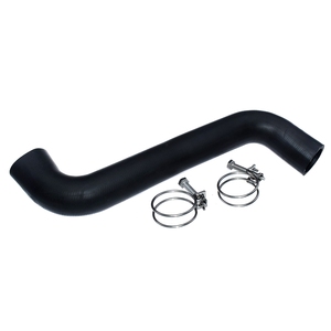 Accessori auto per Subaru Legacy <span class=keywords><strong>Outback</strong></span> 2006 2007 tubo superiore del radiatore e fascetta - Product Image 4