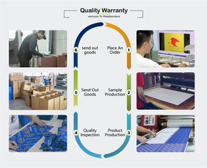 Scaldacollo Traspirante Senza Cuciture per Pesca, Maschera Antivento Antipolvere per Sport all'Aperto, Balaclava Anti-UV, Sciarpa <span class=keywords><strong>Bandana</strong></span> - Product Image 4