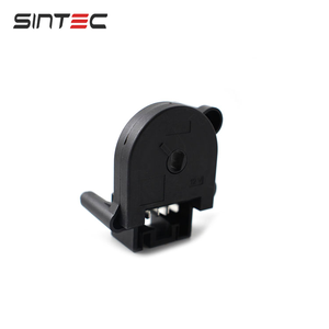 Interruptor de Ventilador de Calefacción de Alta Calidad para <span class=keywords><strong>Jumper</strong></span> Boxer Ducato 1305589080, Repuestos de Auto - Product Image 2