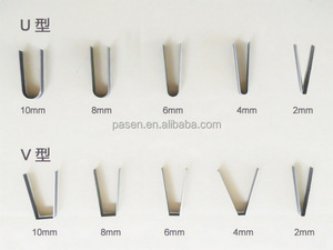 Machine à graver les pneus de camion 110V/220V - Product Image 3