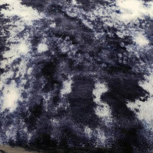 Đệm Và Gối Vải Quần Áo Nhuộm Cà Vạt Thân Thiện Với Da Vải <span class=keywords><strong>Dacron</strong></span> Chất Liệu 100% Polyester - Product Image 4