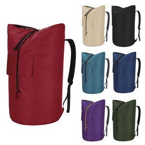 Bolsa de Lavandería Plegable <span class=keywords><strong>para</strong></span> <span class=keywords><strong>Ropa</strong></span> <span class=keywords><strong>Sucia</strong></span>, Bolsa de Almacenamiento de <span class=keywords><strong>Ropa</strong></span> Impermeable, Bolsa de Lavandería Multicolor, Bolsa de Viaje <span class=keywords><strong>para</strong></span> <span class=keywords><strong>Ropa</strong></span> <span class=keywords><strong>Sucia</strong></span> - Product Image 1