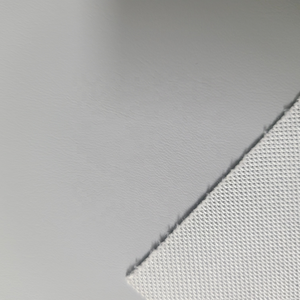Tapicería de Cuero Sintético de PVC de Alta Calidad, Impermeable, Elástica y Repujada <span class=keywords><strong>para</strong></span> Asientos de <span class=keywords><strong>Auto</strong></span> y Sofás - Product Image 5