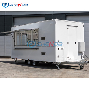 Camión <span class=keywords><strong>de</strong></span> comida móvil personalizado a precio bajo, remolque <span class=keywords><strong>de</strong></span> calle, carrito <span class=keywords><strong>de</strong></span> helados, carrito <span class=keywords><strong>de</strong></span> café, camión para perritos calientes, <span class=keywords><strong>segunda</strong></span> <span class=keywords><strong>mano</strong></span> a la venta - Product Image 2