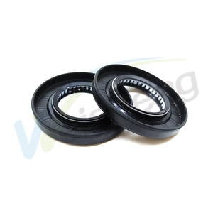 <span class=keywords><strong>Guarnizione</strong></span> Idraulica WS-SEALS 45*80.05*9.5/12 per <span class=keywords><strong>Lavatrice</strong></span> a Tamburo - Product Image 5