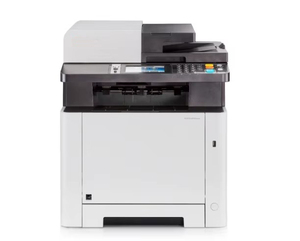 <span class=keywords><strong>Scanner</strong></span> à plat A4 haute vitesse E-pson ES-580W avec numérisation USB, sans fil et réseau - Élément de numérisation CIS - Product Image 5