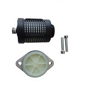 Filtro de Caja de Transferencia de Alta Calidad para Volvo y Land Rover 31325173, Mallas de Filtro de Taiwán - Product Image 5