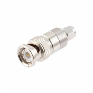 PE91718 บริการครบวงจรสำหรับอุปกรณ์เสริม RF ของแท้ - Product Image 1