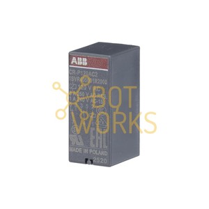 ABB 1SVR405601R2000 - Nuovo - Product Image 1
