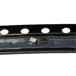 Jeking ban đầu không dây & RF mạch tích hợp DSBGA-6 lmh2110 <span class=keywords><strong>lmh2110tm</strong></span>/<span class=keywords><strong>nopb</strong></span> - Product Image 6