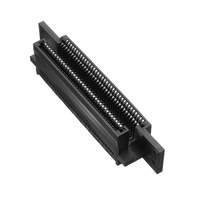 Connecteur de remplacement filaire 72 broches pour système Nintendo NES 8 bits, accessoires essentiels pour la réparation du slot de cartouche NES
